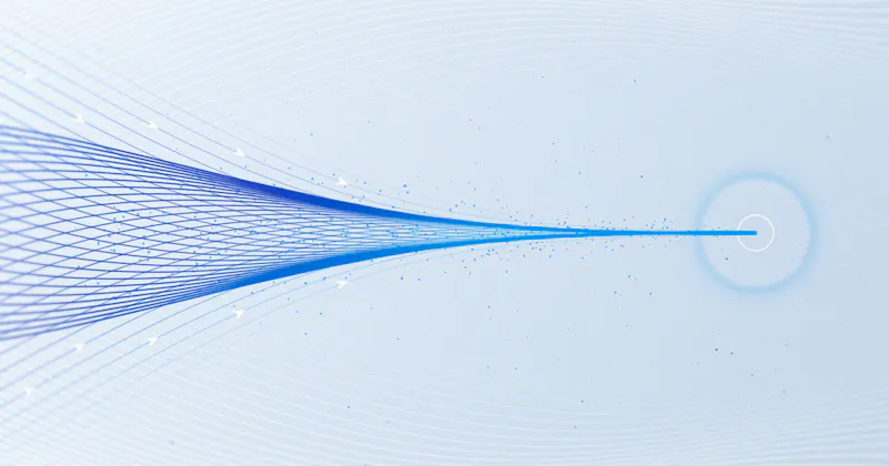 Muse Code screenshot 11