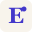 EarlyTerms