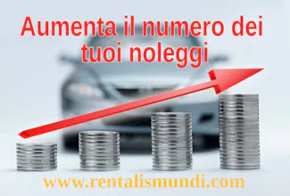 Rentalis Mundi gallery image