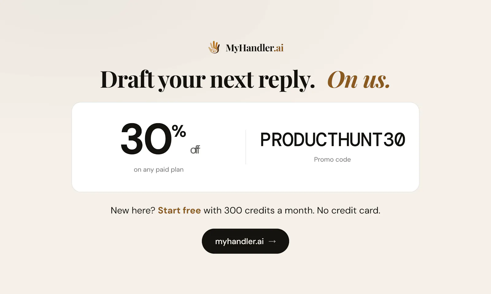GhostWriter by MyHandler screenshot 7