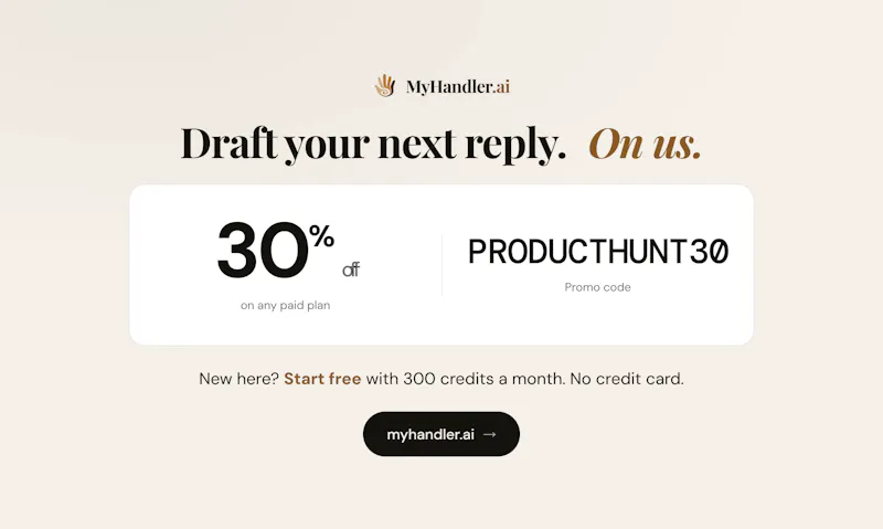 GhostWriter by MyHandler screenshot 7