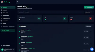 Notifier gallery image