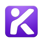 Kreato