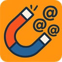 Email Extractor Extension gallery image