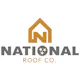 National Roof Co.