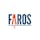 Faros AI