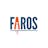 Faros Community Edition