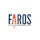 Faros AI