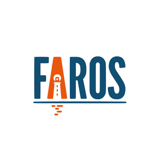 Faros Community Edition