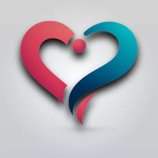 Herzlink – Singles & Dating