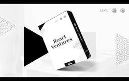 React Ventures media 1