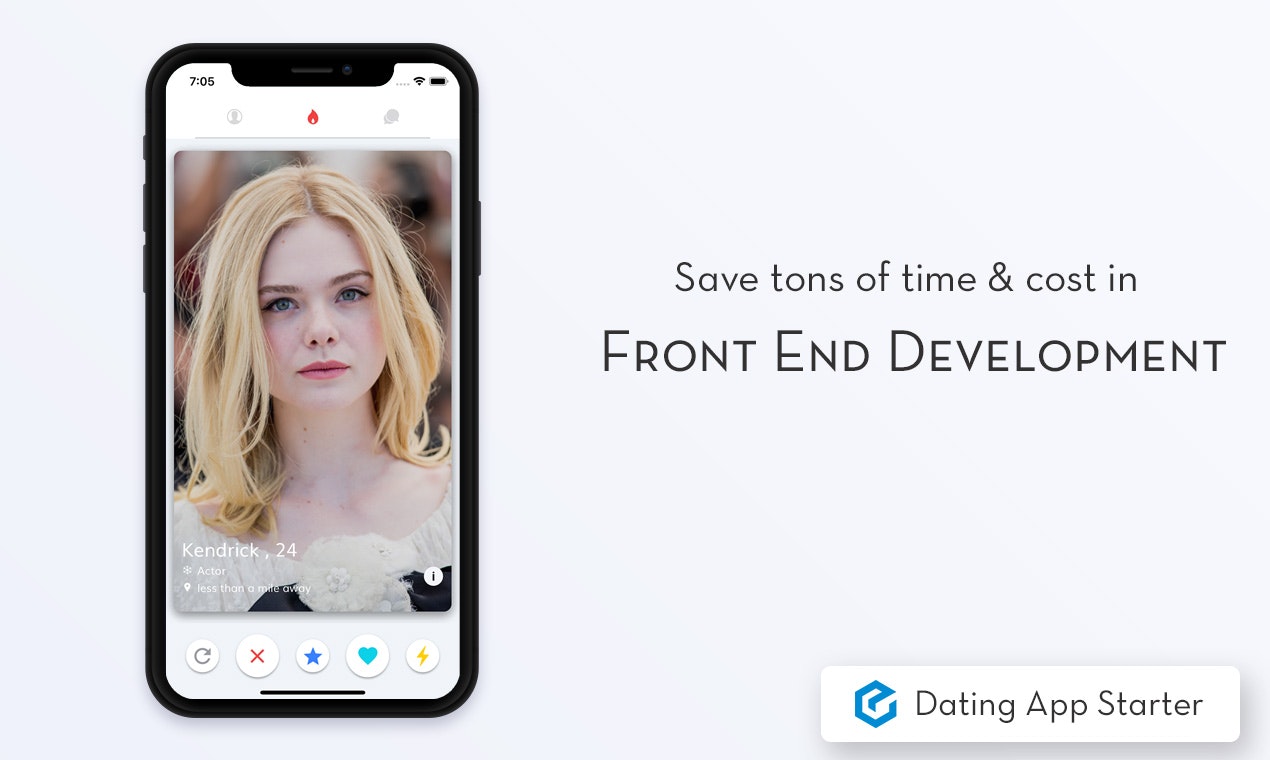 Enappd gallery image