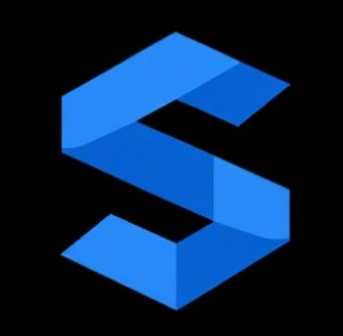 Sparkraft logo