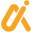 Think10x.ai