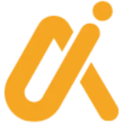 avatar of user Kommavarpu Jayanth 