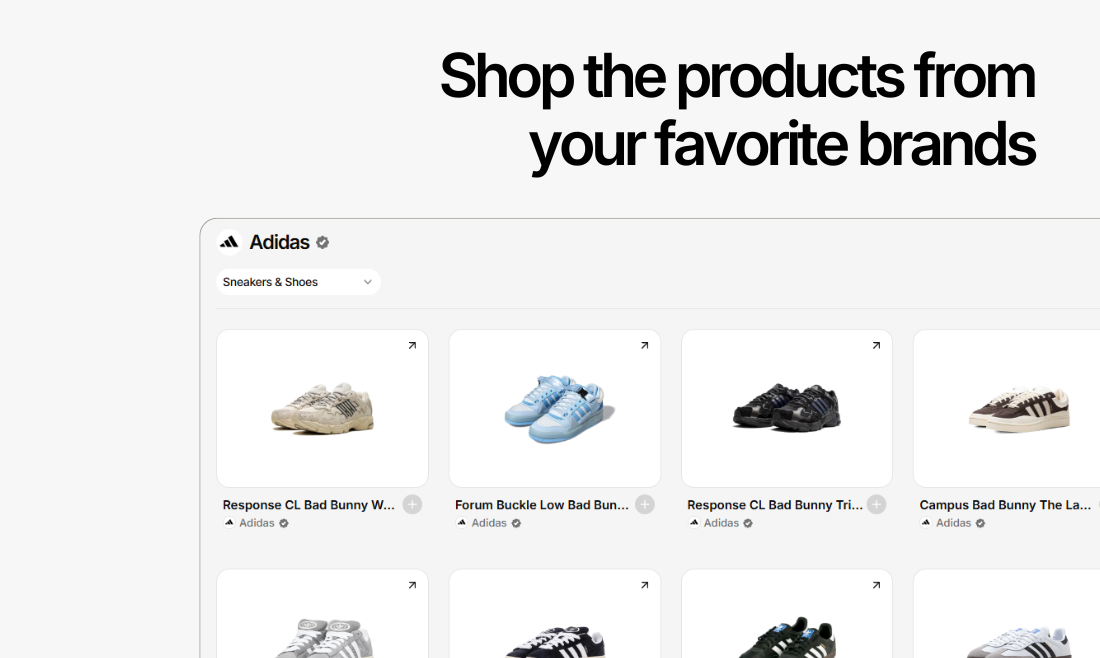 My Outfit gallery image