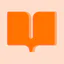 PDF to Flipbook