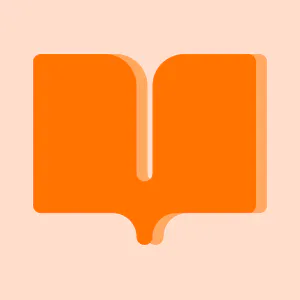 PDF to Flipbook product banner