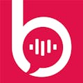 Belatone