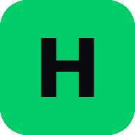 HackUtils gallery image