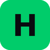 HackUtils gallery image