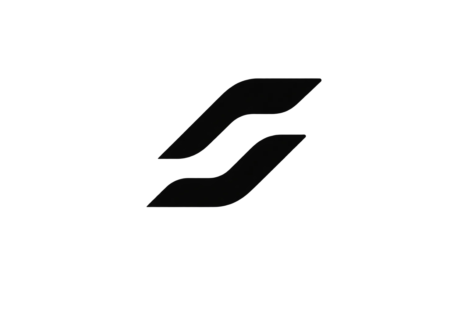 RoboForger - Idea to buildable robot logo