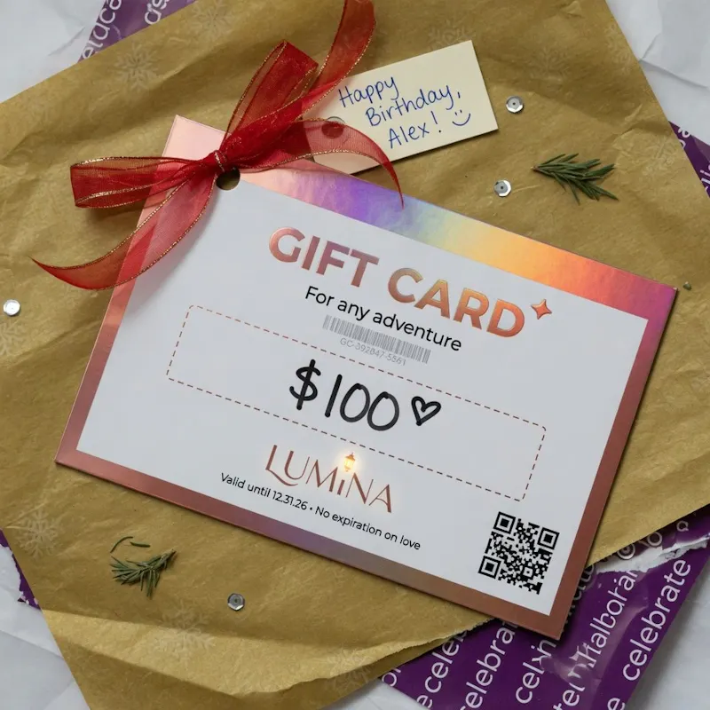 Gift card Amazon  screenshot 1