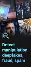AI Image Detector - ImgDetect gallery image