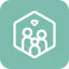 Fami - Family Chore Manager