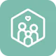 Fami - Family Chore Manager