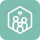 Fami - Family Chore Manager
