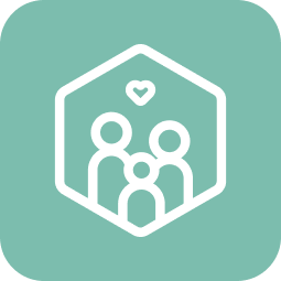 FAMI - Familienberechtigungsmanager