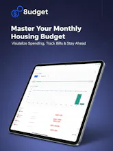 8udget gallery image