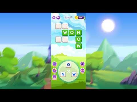 Crossword Saga gallery image