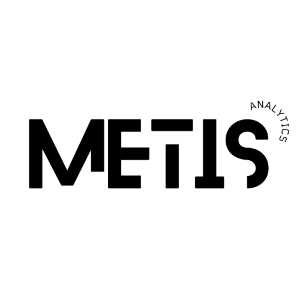 Metis OS Tactical