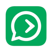 Whatsapp Direct logo