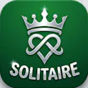 Solitaire - Classic Card Game