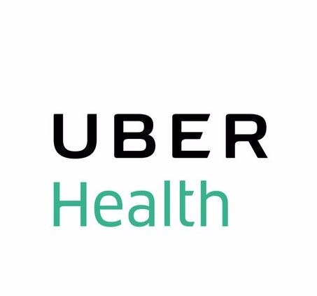 Uber Health