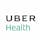 Uber Health