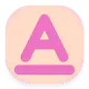 AI Colors