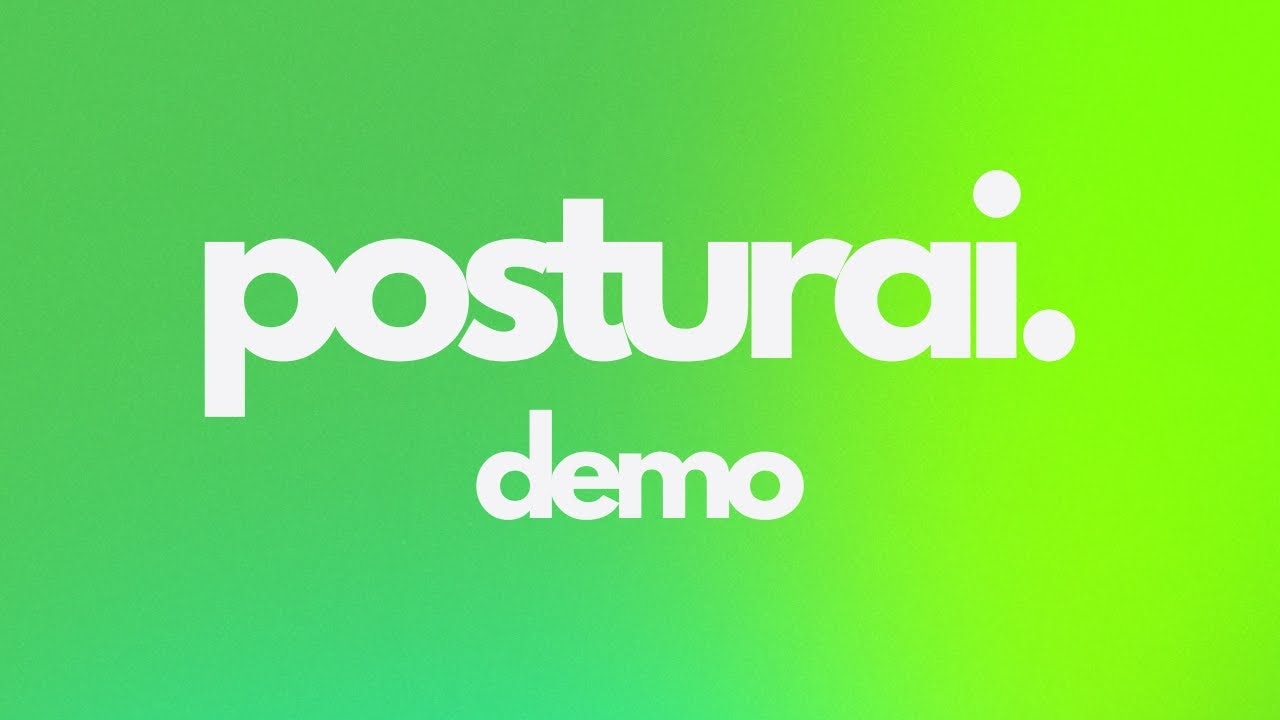 Posturai gallery image