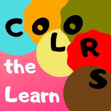 iONnel gallery image