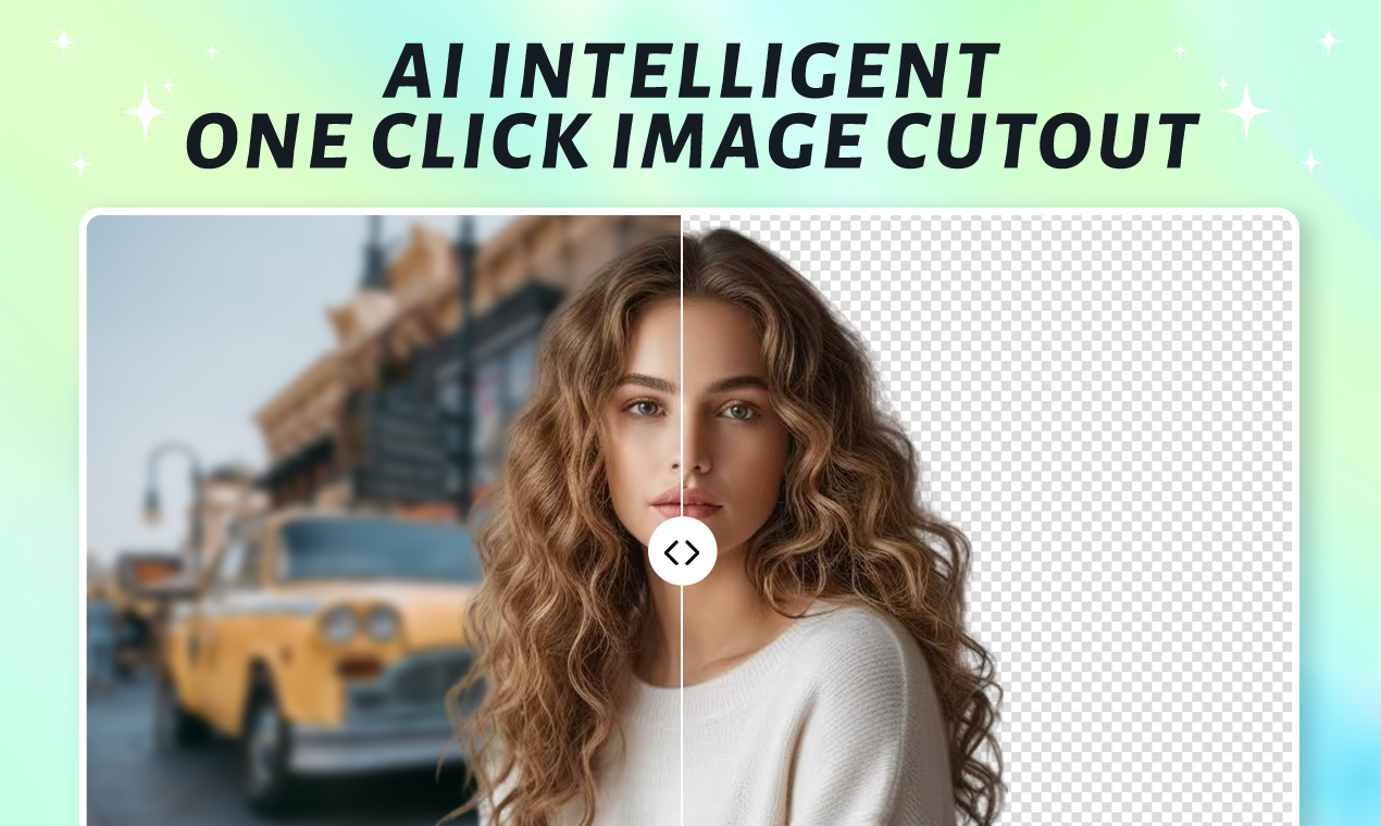 Erase BG gallery image