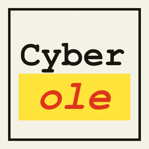 Cyberole