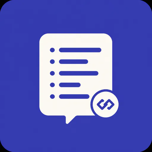 ZZScribe logo
