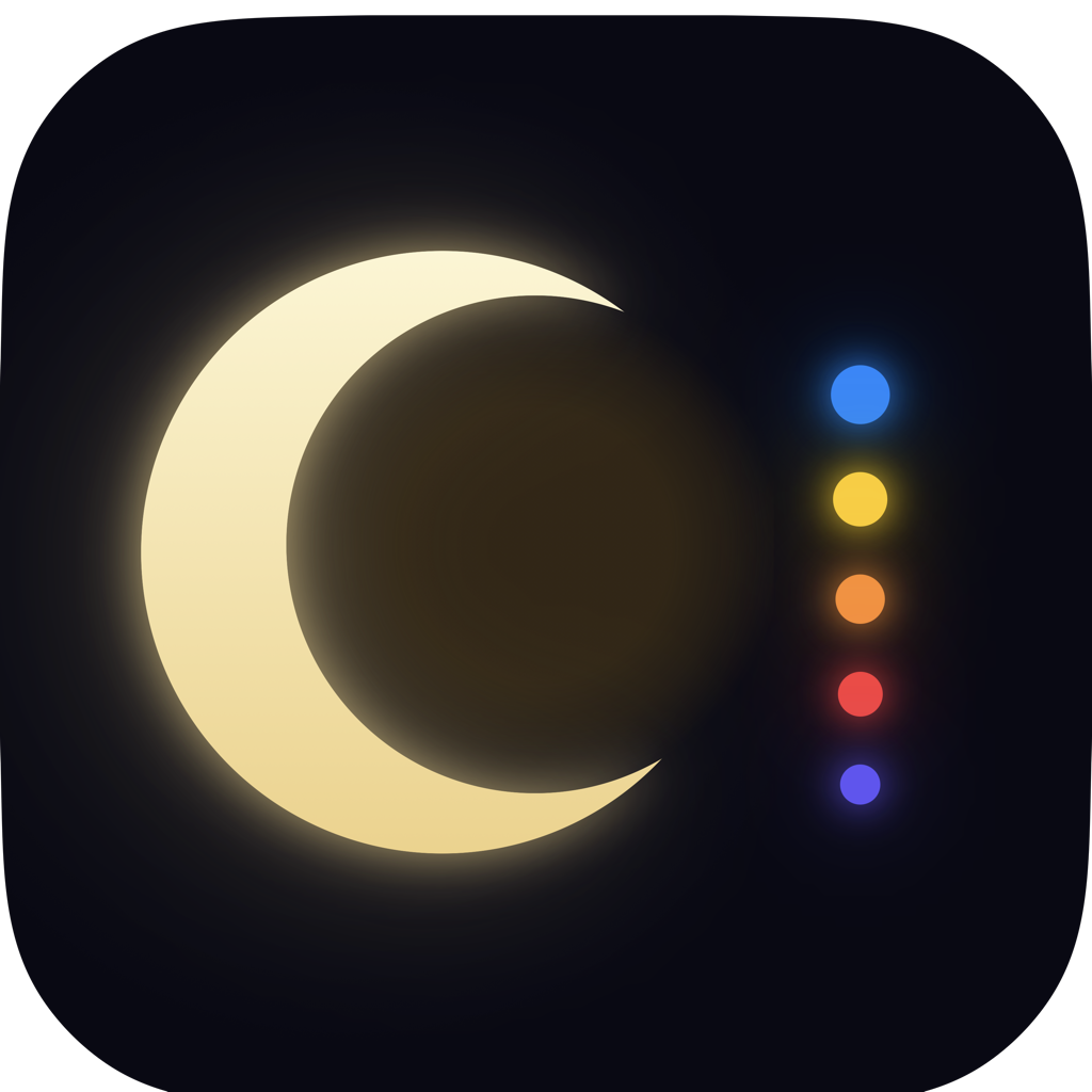Nūr - Prayer Times & Quran