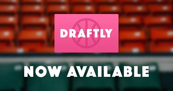 Draftly gallery image