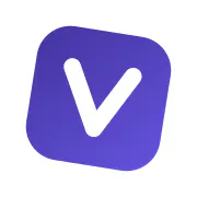 MyVisito