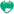 DateMrk