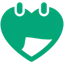 DateMrk